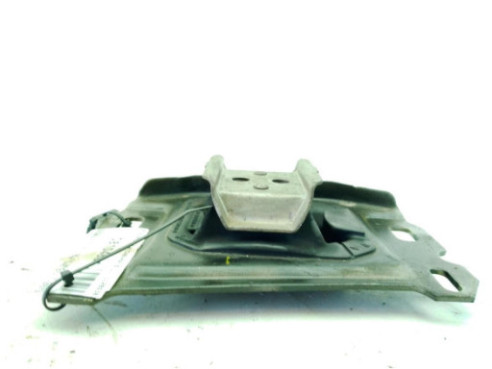 349355C SOPORTE MOTOR IZQ CITROEN C4 Grand Picasso II|Desguaces La Cabaña