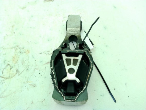 9802490780 BARRA ESTABILIZADORA DEL CITROEN C4 Grand Picasso II|Desguaces La Cabaña