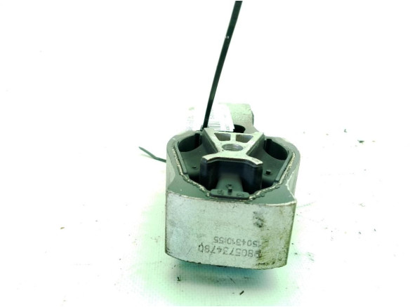   SOPORTE MOTOR INF CITROEN C4 Grand Picasso II|Desguaces La Cabaña