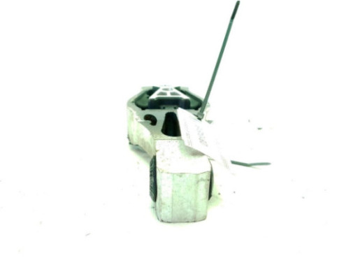   SOPORTE MOTOR INF CITROEN C4 Grand Picasso II|Desguaces La Cabaña