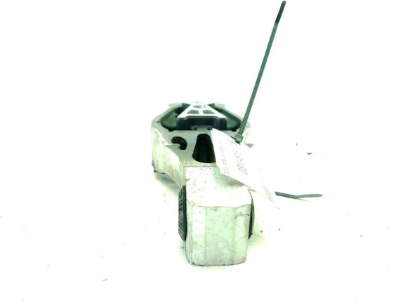   SOPORTE MOTOR INF CITROEN C4 Grand Picasso II|Desguaces La Cabaña