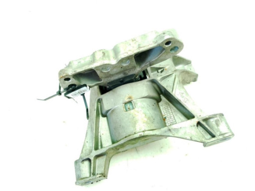 9802490780 BARRA ESTABILIZADORA DEL CITROEN C4 Grand Picasso II|Desguaces La Cabaña