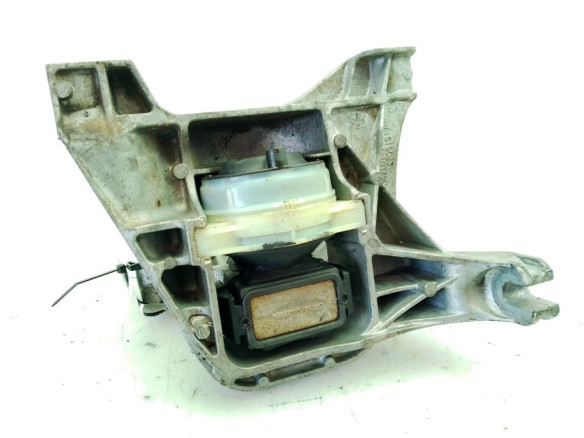   SOPORTE MOTOR DER CITROEN C4 Grand Picasso II|Desguaces La Cabaña