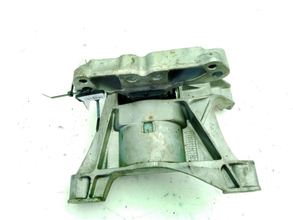   SOPORTE MOTOR DER CITROEN C4 Grand Picasso II|Desguaces La Cabaña