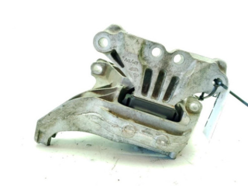   SOPORTE MOTOR DER CITROEN C4 Grand Picasso II|Desguaces La Cabaña