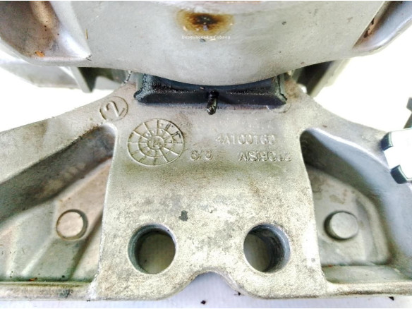   SOPORTE MOTOR DER CITROEN C4 Grand Picasso II|Desguaces La Cabaña