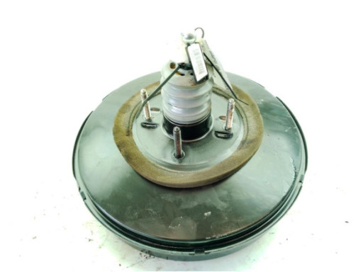 9802490780 BARRA ESTABILIZADORA DEL CITROEN C4 Grand Picasso II|Desguaces La Cabaña