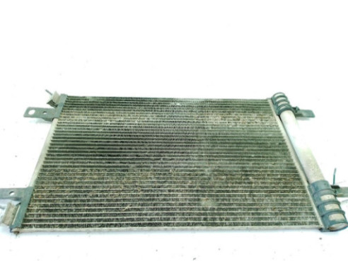 9802490780 BARRA ESTABILIZADORA DEL CITROEN C4 Grand Picasso II|Desguaces La Cabaña 2