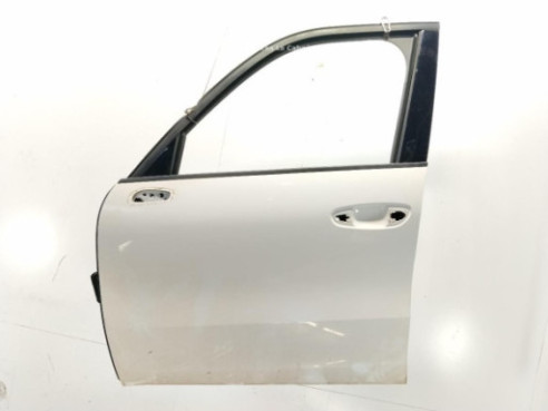   PUERTA LAT DEL IZQ CITROEN C4 Grand Picasso II|Desguaces La Cabaña