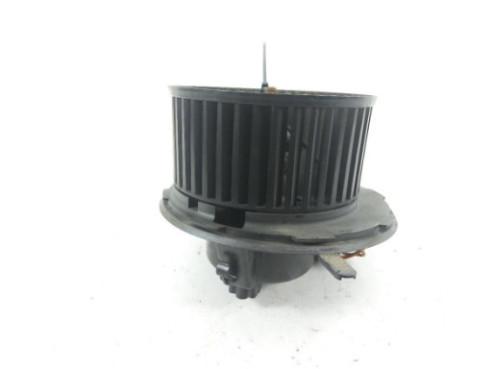 3C0907521F MOTOR CALEFACCION VW GOLF VI (5K1) |Desguaces La Cabaña