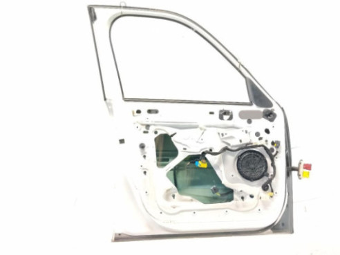   PUERTA LAT DEL IZQ CITROEN C4 Grand Picasso II|Desguaces La Cabaña