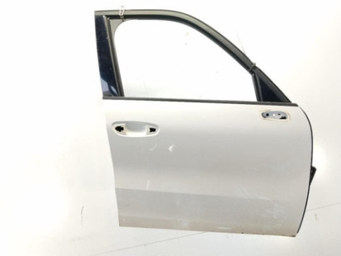   PUERTA LAT DEL DER CITROEN C4 Grand Picasso II|Desguaces La Cabaña