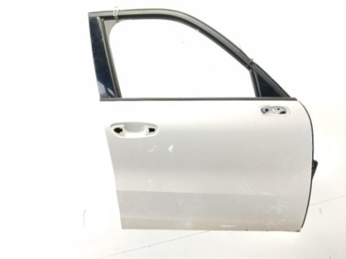 9802490780 BARRA ESTABILIZADORA DEL CITROEN C4 Grand Picasso II|Desguaces La Cabaña 2