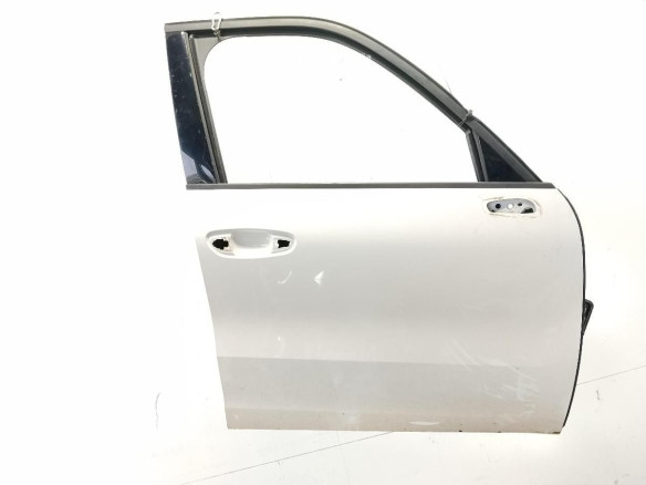   PUERTA LAT DEL DER CITROEN C4 Grand Picasso II|Desguaces La Cabaña