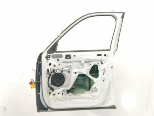   PUERTA LAT DEL DER CITROEN C4 Grand Picasso II|Desguaces La Cabaña