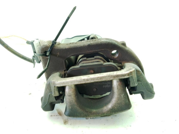 1608999580 PINZA TRA IZQ CITROEN C4 Grand Picasso II|Desguaces La Cabaña