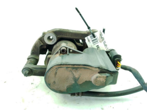 1608999580 PINZA TRA IZQ CITROEN C4 Grand Picasso II|Desguaces La Cabaña