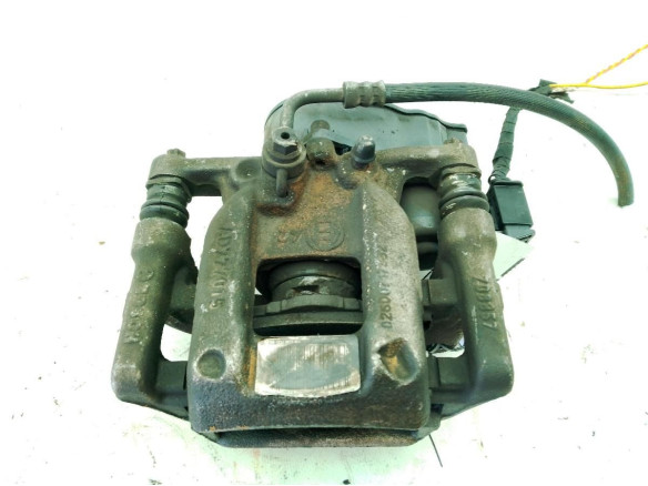 1608999580 PINZA TRA IZQ CITROEN C4 Grand Picasso II|Desguaces La Cabaña