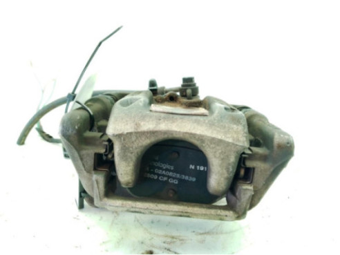 1608999680 PINZA TRA DER CITROEN C4 Grand Picasso II|Desguaces La Cabaña