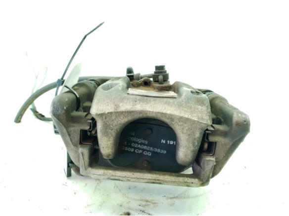 1608999680 PINZA TRA DER CITROEN C4 Grand Picasso II|Desguaces La Cabaña
