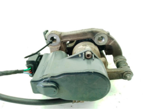 1608999680 PINZA TRA DER CITROEN C4 Grand Picasso II|Desguaces La Cabaña