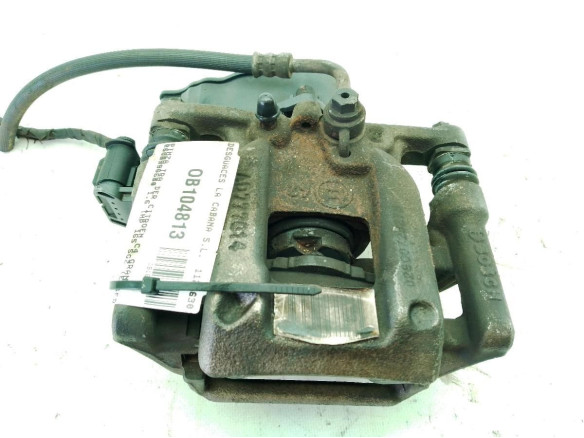 1608999680 PINZA TRA DER CITROEN C4 Grand Picasso II|Desguaces La Cabaña