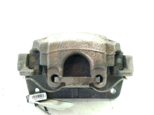 9802490780 BARRA ESTABILIZADORA DEL CITROEN C4 Grand Picasso II|Desguaces La Cabaña