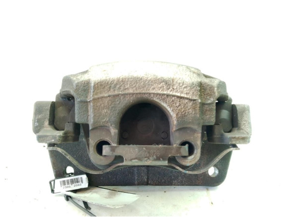 1609897480 PINZA DEL IZQ CITROEN C4 Grand Picasso II|Desguaces La Cabaña