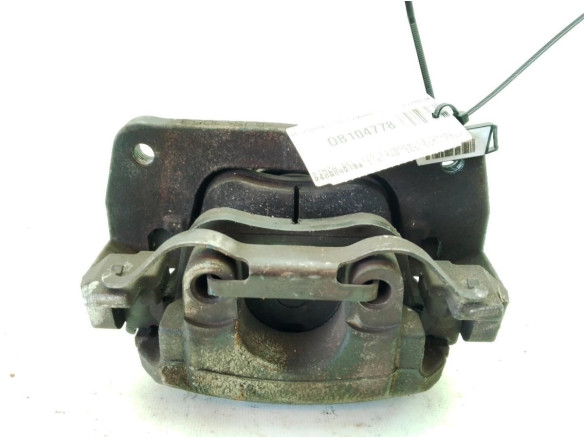 1609897480 PINZA DEL IZQ CITROEN C4 Grand Picasso II|Desguaces La Cabaña