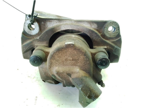 1609897480 PINZA DEL IZQ CITROEN C4 Grand Picasso II|Desguaces La Cabaña