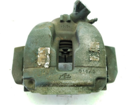 1609897480 PINZA DEL IZQ CITROEN C4 Grand Picasso II|Desguaces La Cabaña