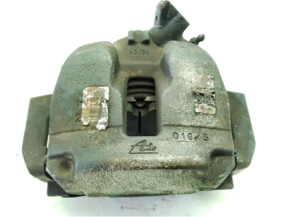 1609897480 PINZA DEL IZQ CITROEN C4 Grand Picasso II|Desguaces La Cabaña