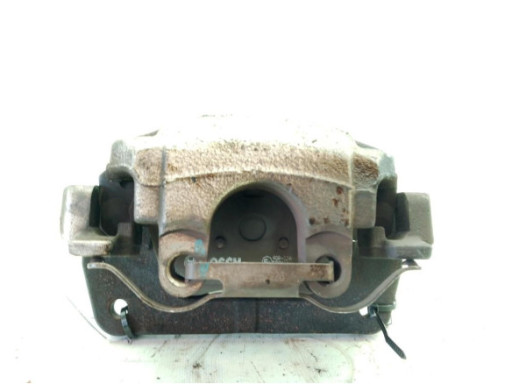 9802490780 BARRA ESTABILIZADORA DEL CITROEN C4 Grand Picasso II|Desguaces La Cabaña