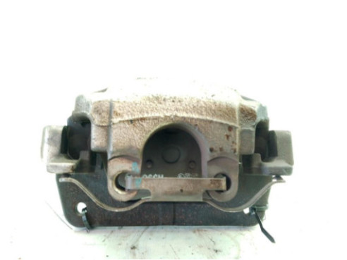 1609897580 PINZA DEL DER CITROEN C4 Grand Picasso II|Desguaces La Cabaña