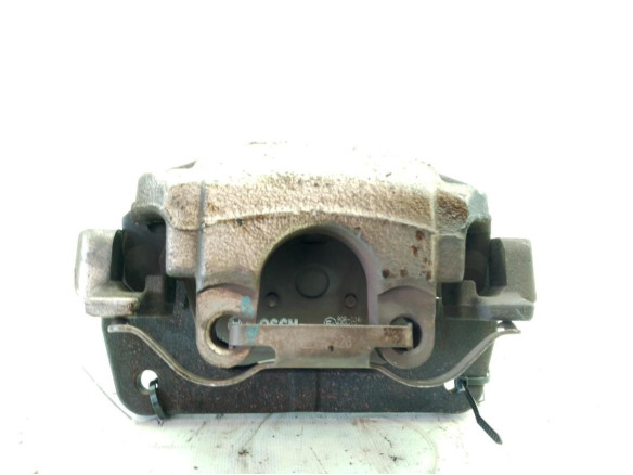 1609897580 PINZA DEL DER CITROEN C4 Grand Picasso II|Desguaces La Cabaña