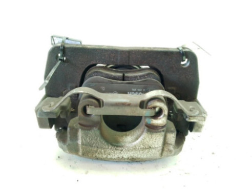 9802490780 BARRA ESTABILIZADORA DEL CITROEN C4 Grand Picasso II|Desguaces La Cabaña 2