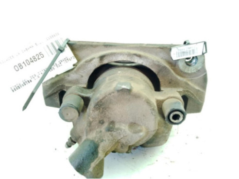 1609897580 PINZA DEL DER CITROEN C4 Grand Picasso II|Desguaces La Cabaña