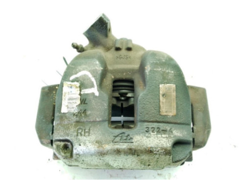 1609897580 PINZA DEL DER CITROEN C4 Grand Picasso II|Desguaces La Cabaña