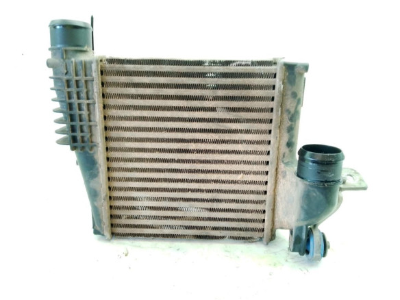 9675627980 INTERCOOLER CITROEN C4 Grand Picasso II|Desguaces La Cabaña