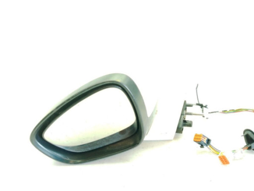 9802490780 BARRA ESTABILIZADORA DEL CITROEN C4 Grand Picasso II|Desguaces La Cabaña