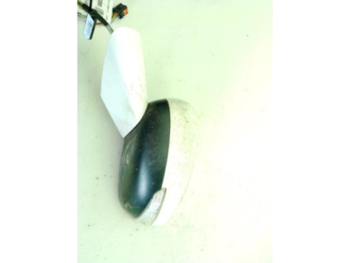 9802490780 BARRA ESTABILIZADORA DEL CITROEN C4 Grand Picasso II|Desguaces La Cabaña 2