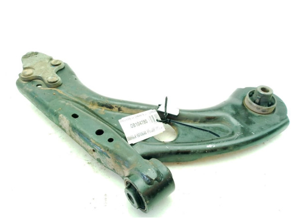   BRAZO SUSPENSION DEL IZQ INF CITROEN C4 Grand Picasso II|Desguaces La Cabaña