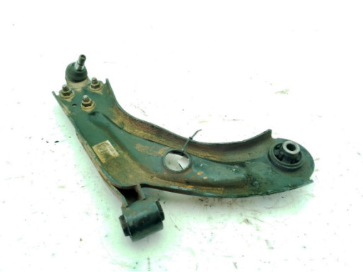 9802490780 BARRA ESTABILIZADORA DEL CITROEN C4 Grand Picasso II|Desguaces La Cabaña