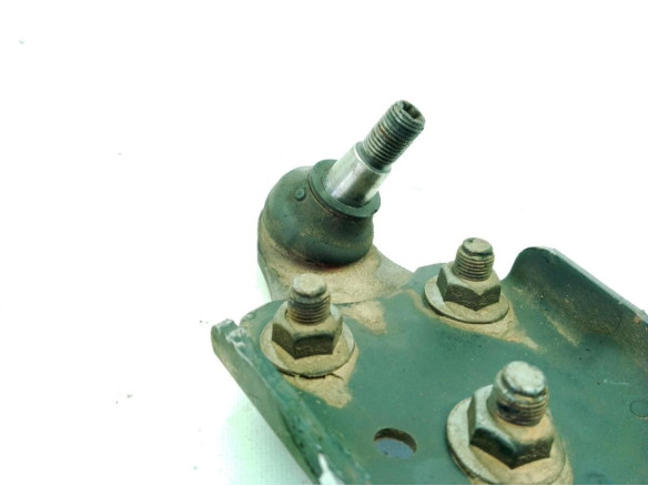   BRAZO SUSPENSION DEL DER INF CITROEN C4 Grand Picasso II|Desguaces La Cabaña