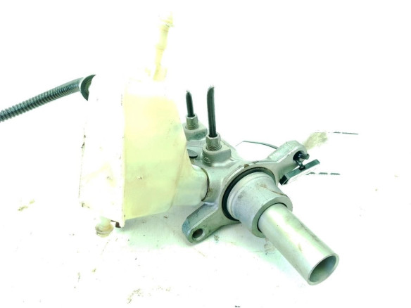 1610017880 BOMBA FRENO CITROEN C4 Grand Picasso II|Desguaces La Cabaña