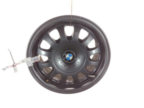 LLANTAS|Desguaces La Cabaña 2