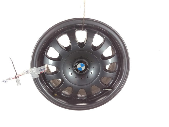 10934635 LLANTA ALUMINIO BMW Serie 5|Desguaces La Cabaña