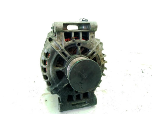 9802490780 BARRA ESTABILIZADORA DEL CITROEN C4 Grand Picasso II|Desguaces La Cabaña