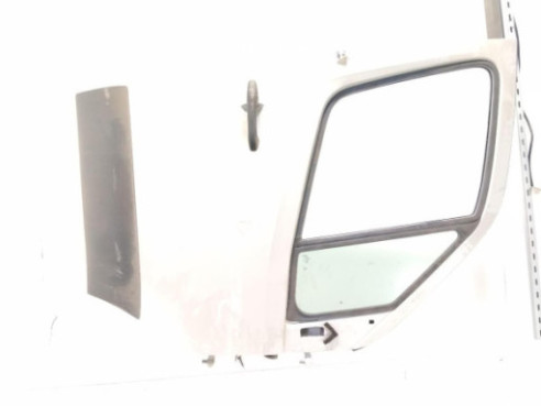 PUERTA LAT DEL DER MERCEDES BENZ SPRINTER 5-t Caja/Chasis (907)|Desguaces La Cabaña