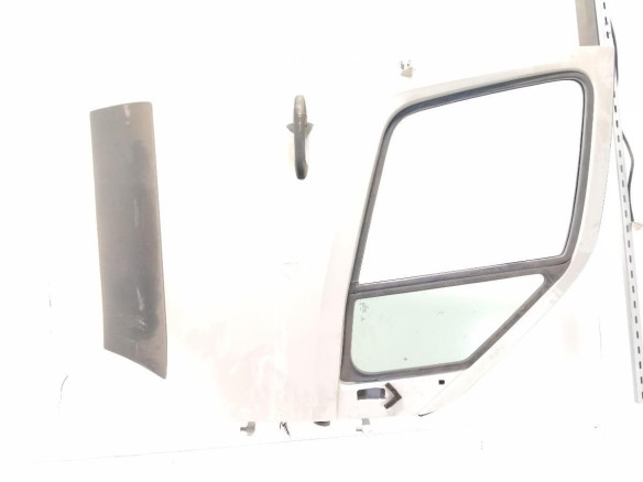 PUERTA LAT DEL DER MERCEDES BENZ SPRINTER 5-t Caja/Chasis (907)|Desguaces La Cabaña
